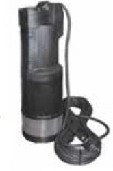 DP-DT-1200M