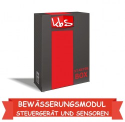 Steuergeraet_sensoren4